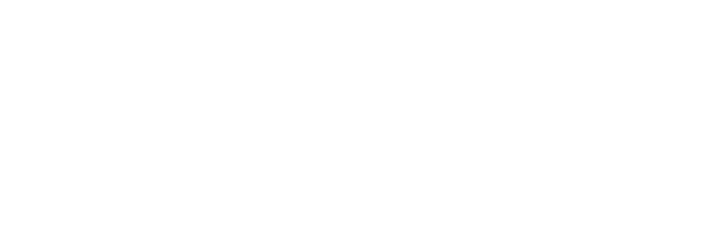 Logo Trybec