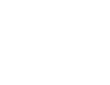 mini logo trybec